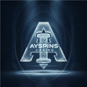 Ayspins