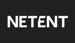 Netent